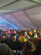 INSELKARNEVAL 2026 (ffburg)